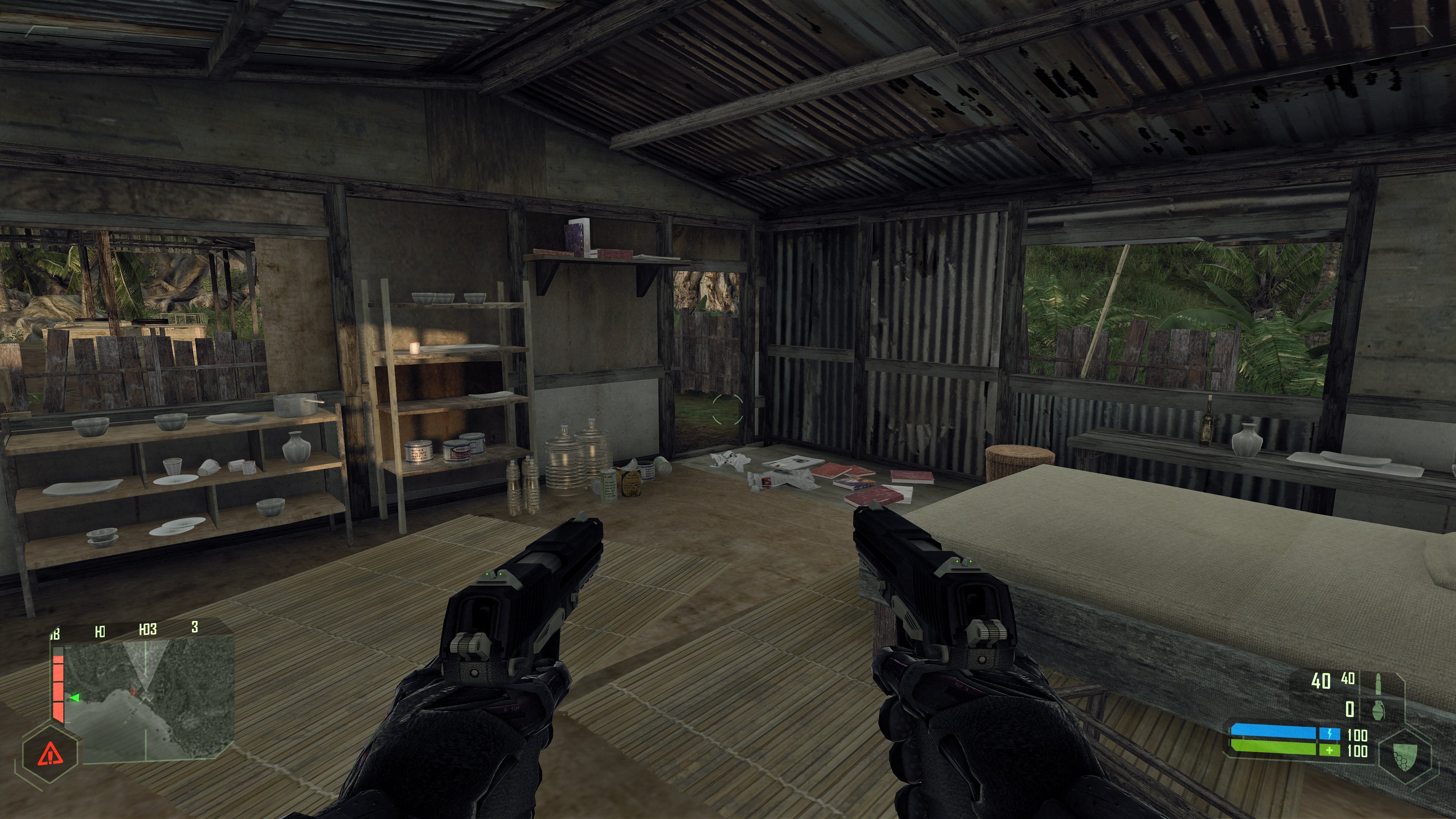 crysis64 2020 04 20 15 09 13 720