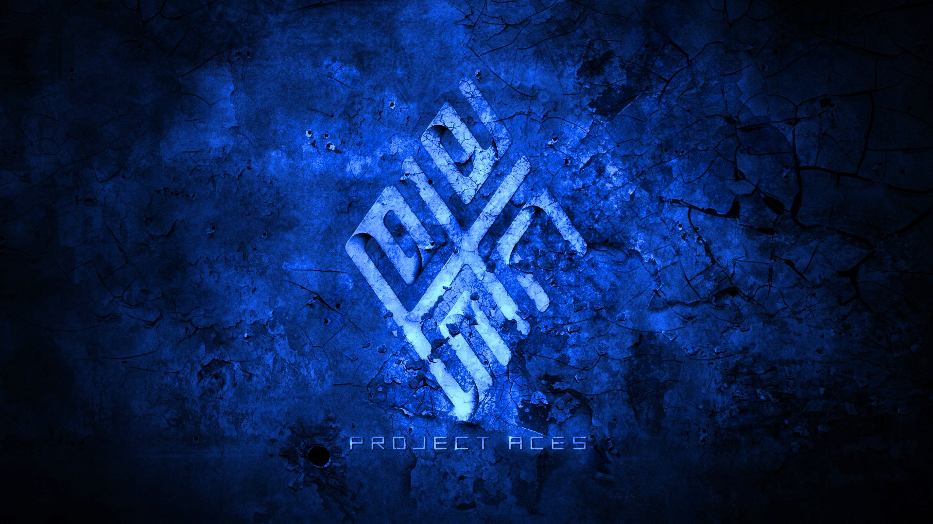 Project Aces_Fondo_1