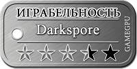 35_-_Darkspore