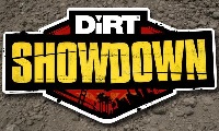 DiRT-Showdown