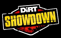 logo-dirt-showdown