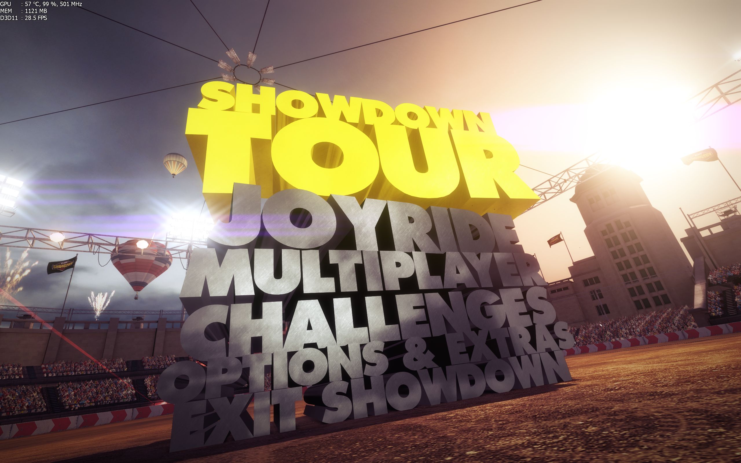 Demo showdown. Dirt: Showdown (2012). Dirt Showdown Demo. Dirt Showdown системные требования. Dirt Showdown обложка.