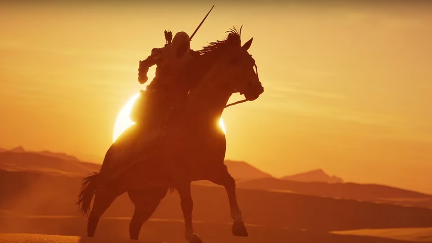 ac origins