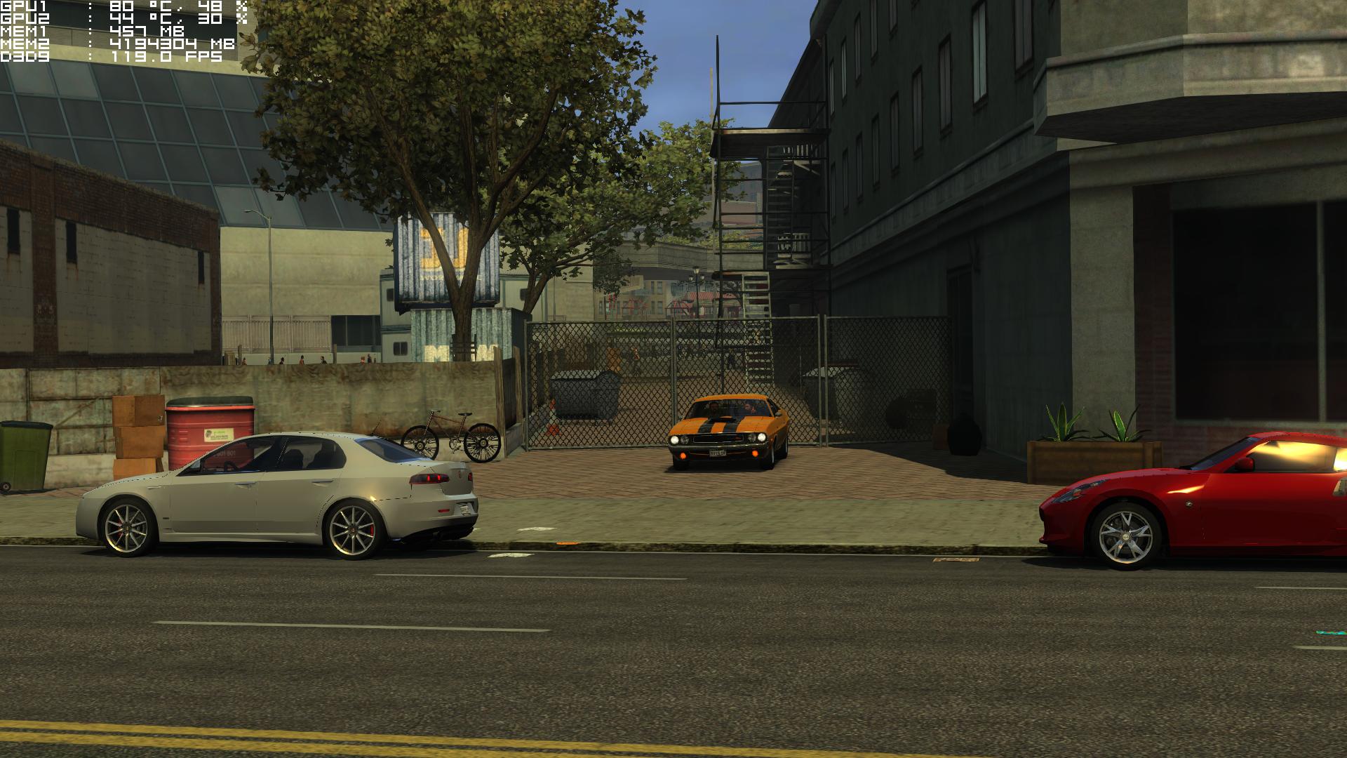 Driver_2011_10_01_12_45_26_147