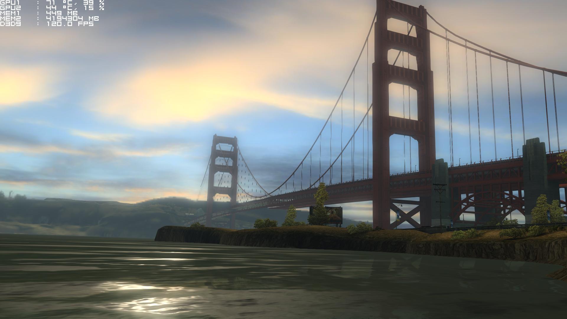Driver_2011_10_01_13_06_21_581