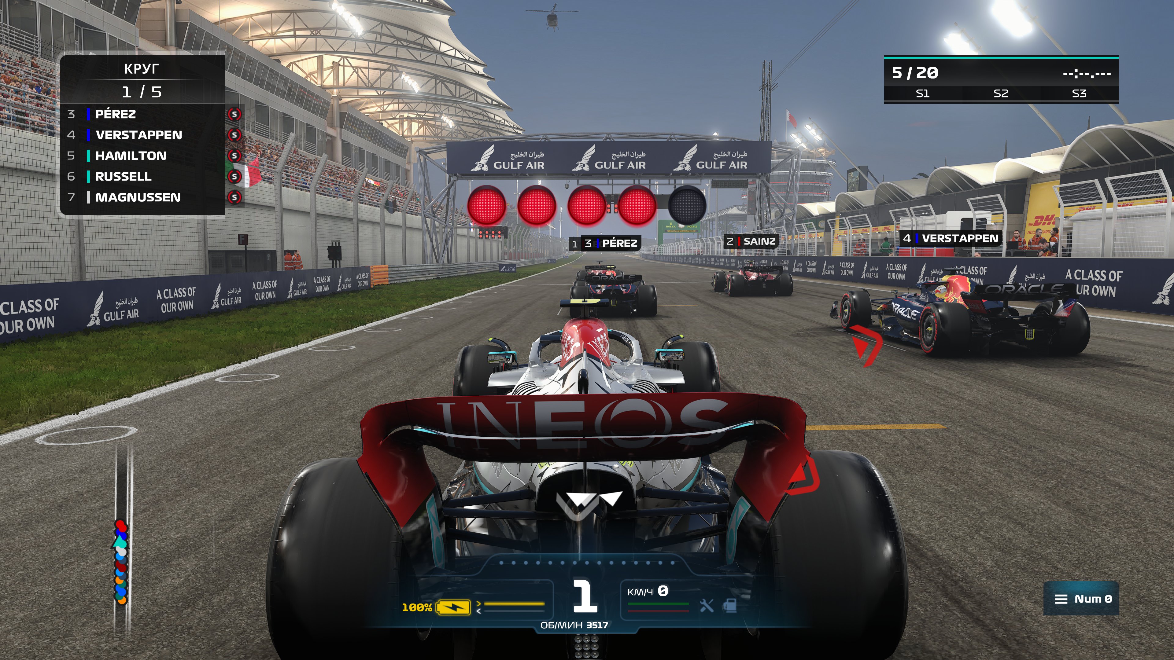 F1 22 2022 07 02 21 29 32 155