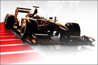 F1_2010_game_