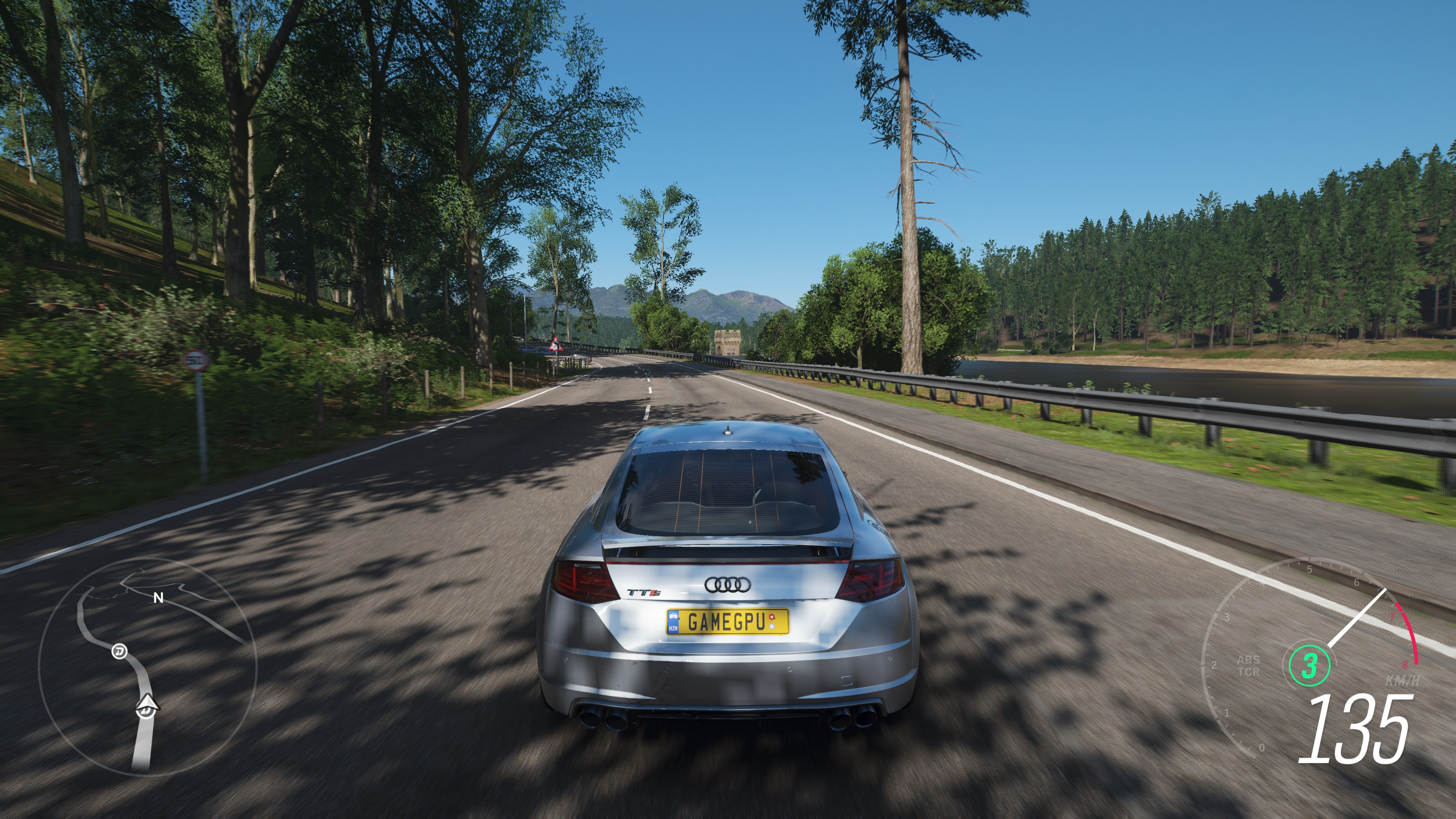 Forza horizon 4 вибрация. Forza horizon 4 вибрация. Настройки геймпада в форзе 4. Обои. Forza horizon 4 вибрация.