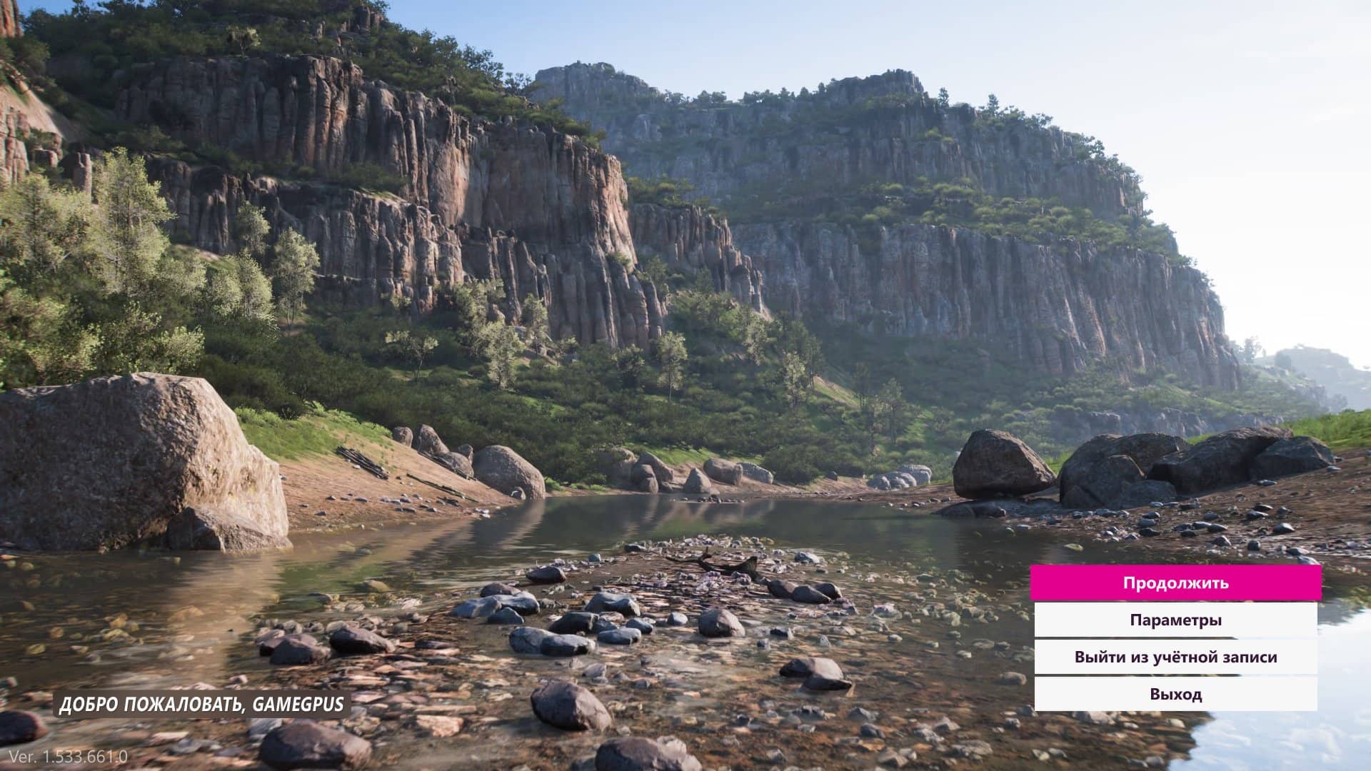 ForzaHorizon5 2022 11 29 00 36 01 834