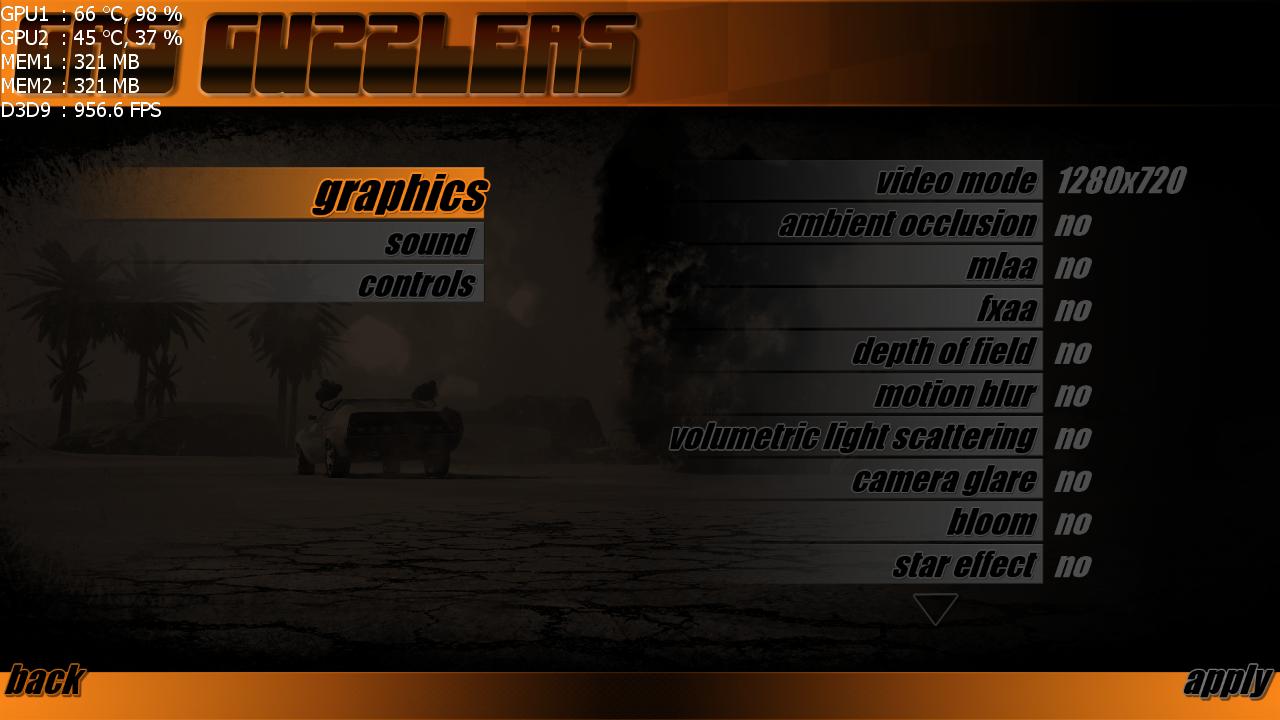 GasGuzzlers 2012_03_20_12_20_52_133