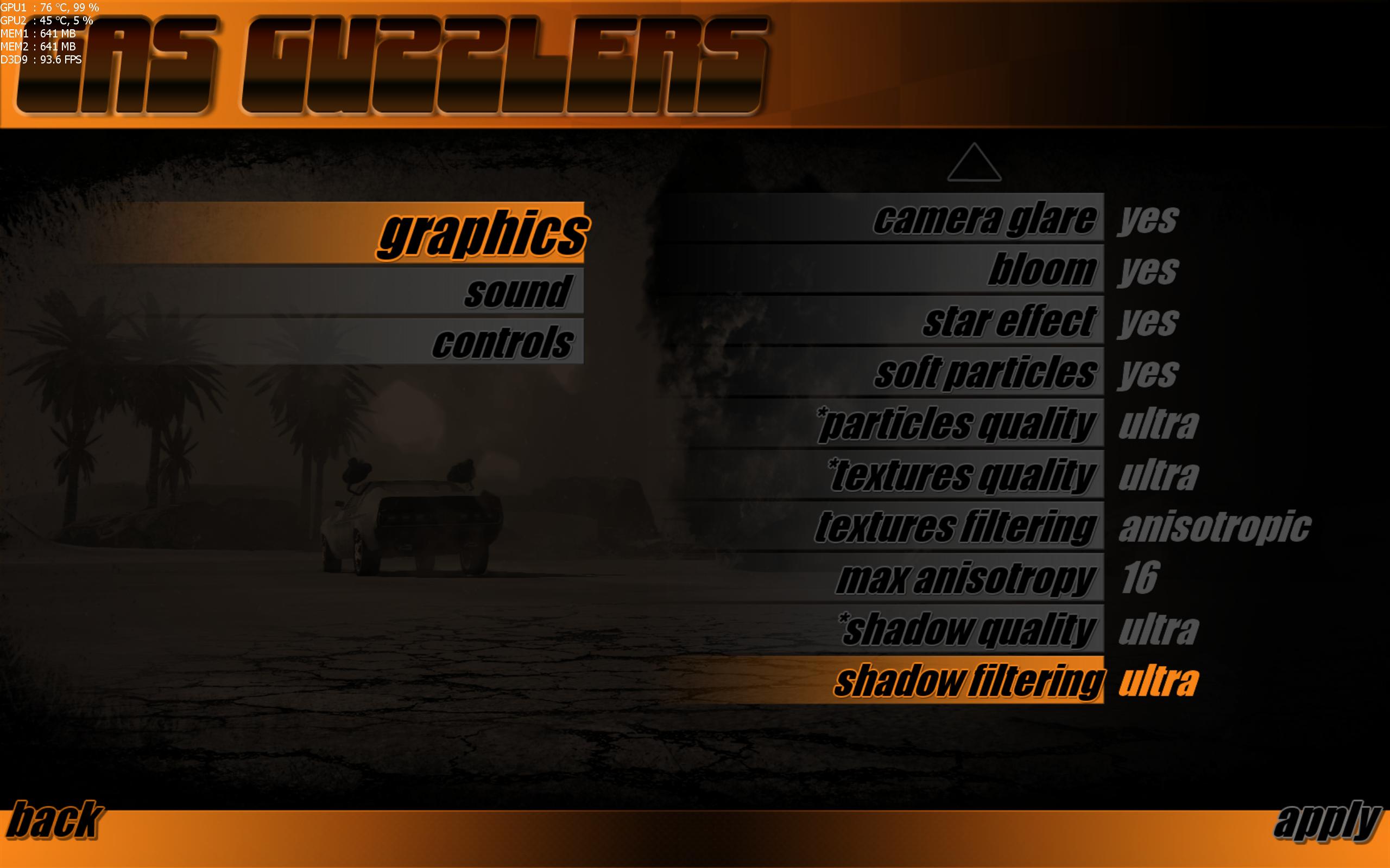 GasGuzzlers 2012_03_20_12_21_28_286