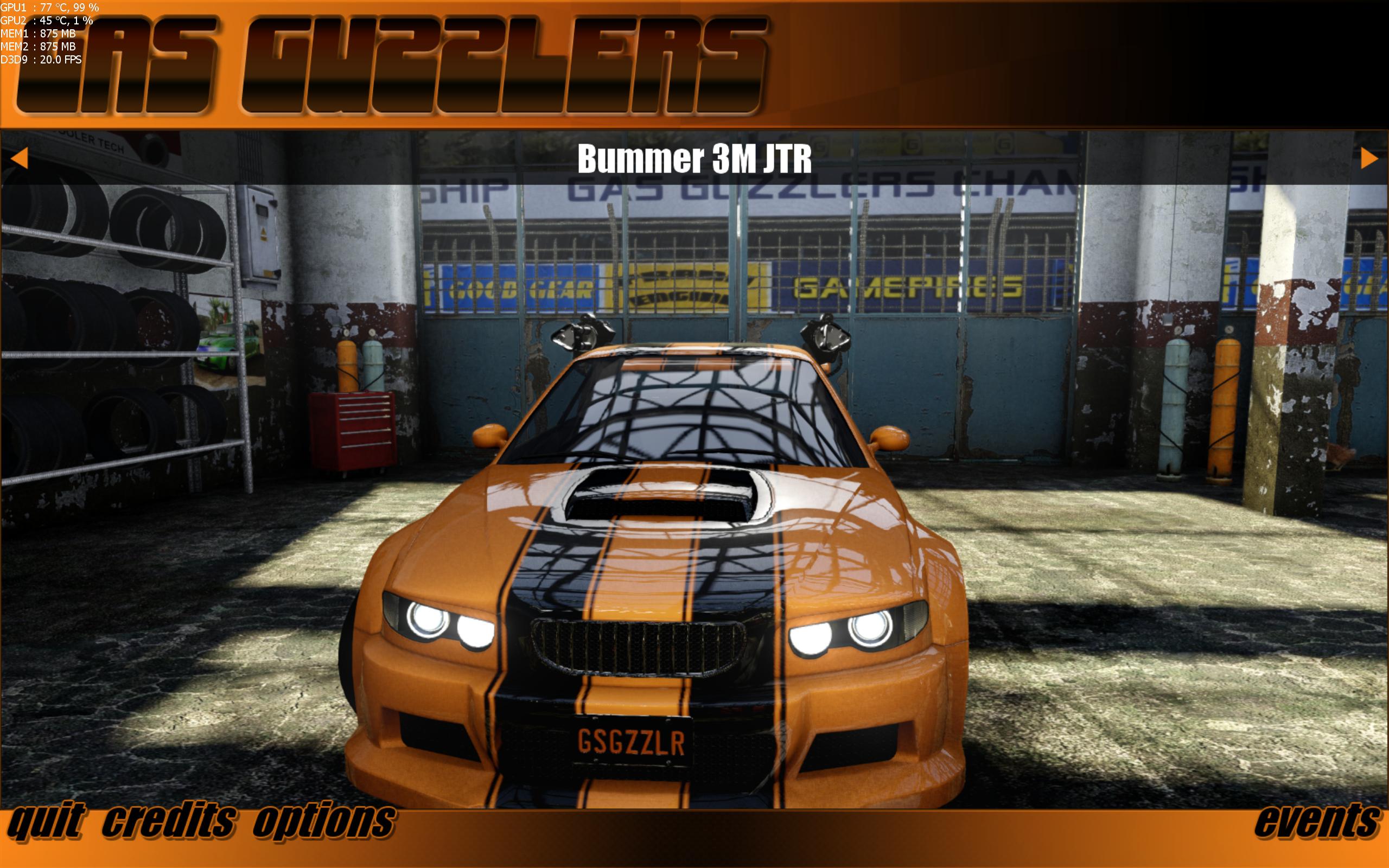 GasGuzzlers 2012_03_20_12_21_39_480