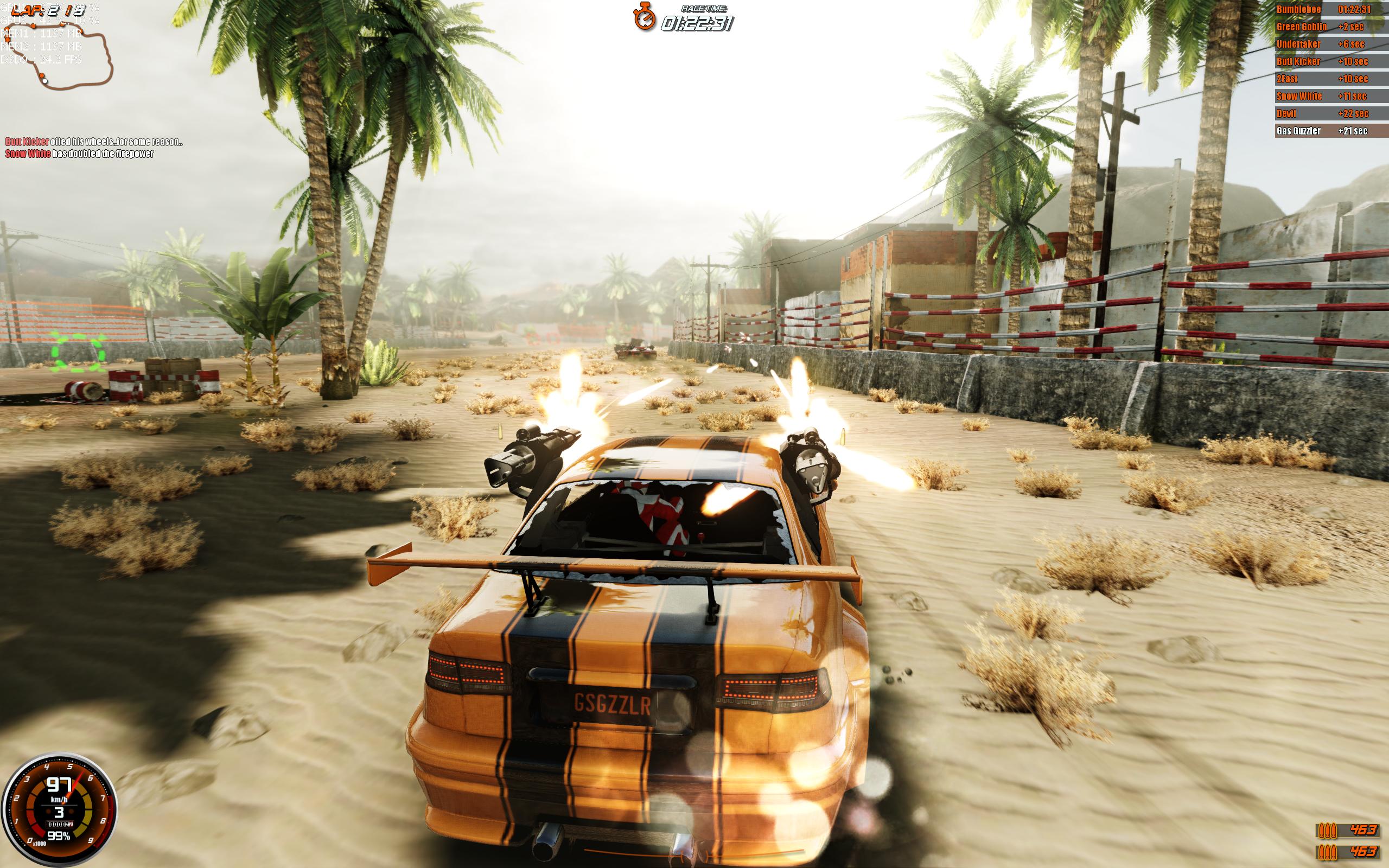 GasGuzzlers 2012_03_20_12_23_46_693