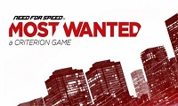 Need-For-Speed-Most-Wanted-2012