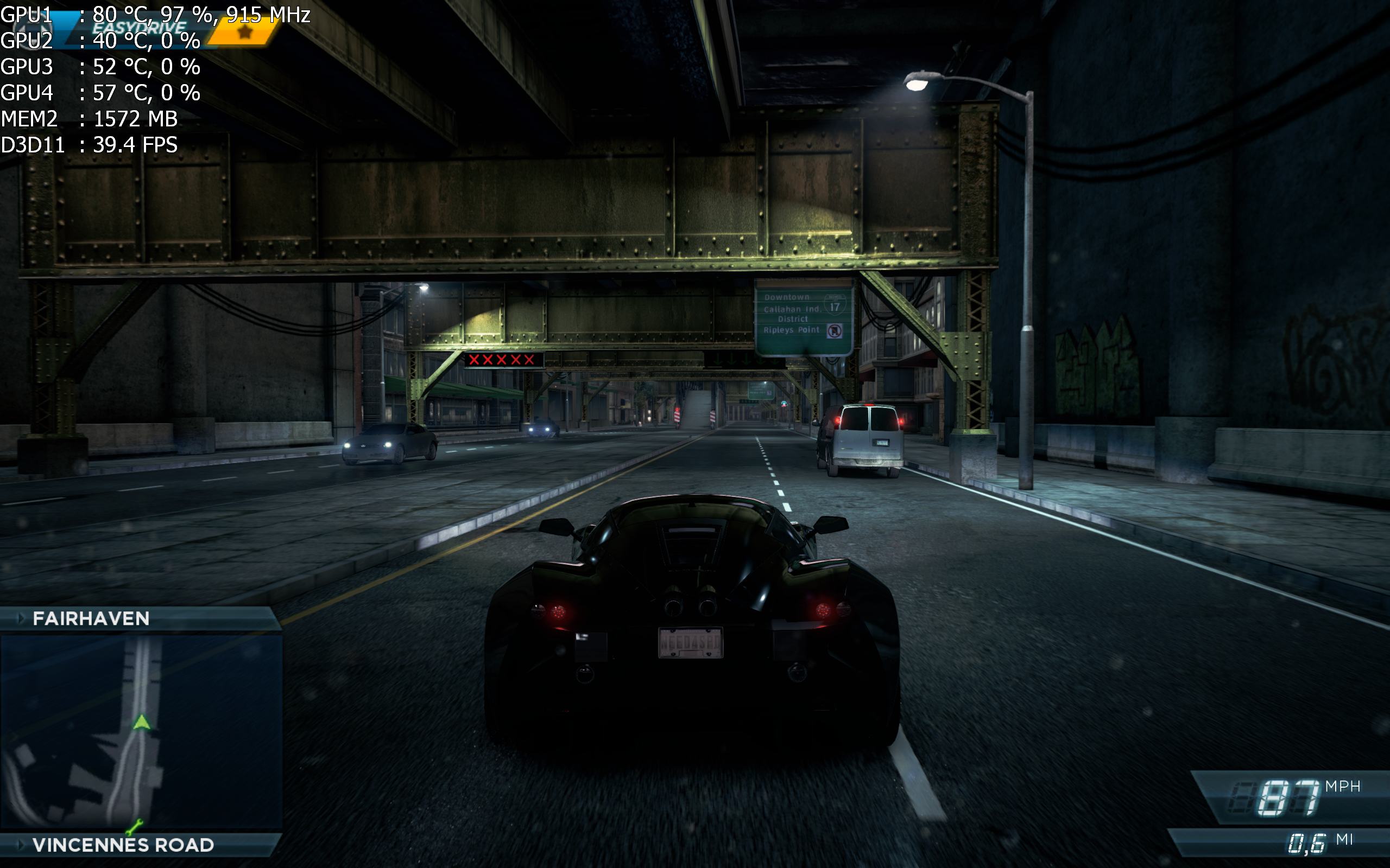 NFS13 2012_10_30_20_20_08_112