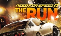 Need_For_Speed_The_Run