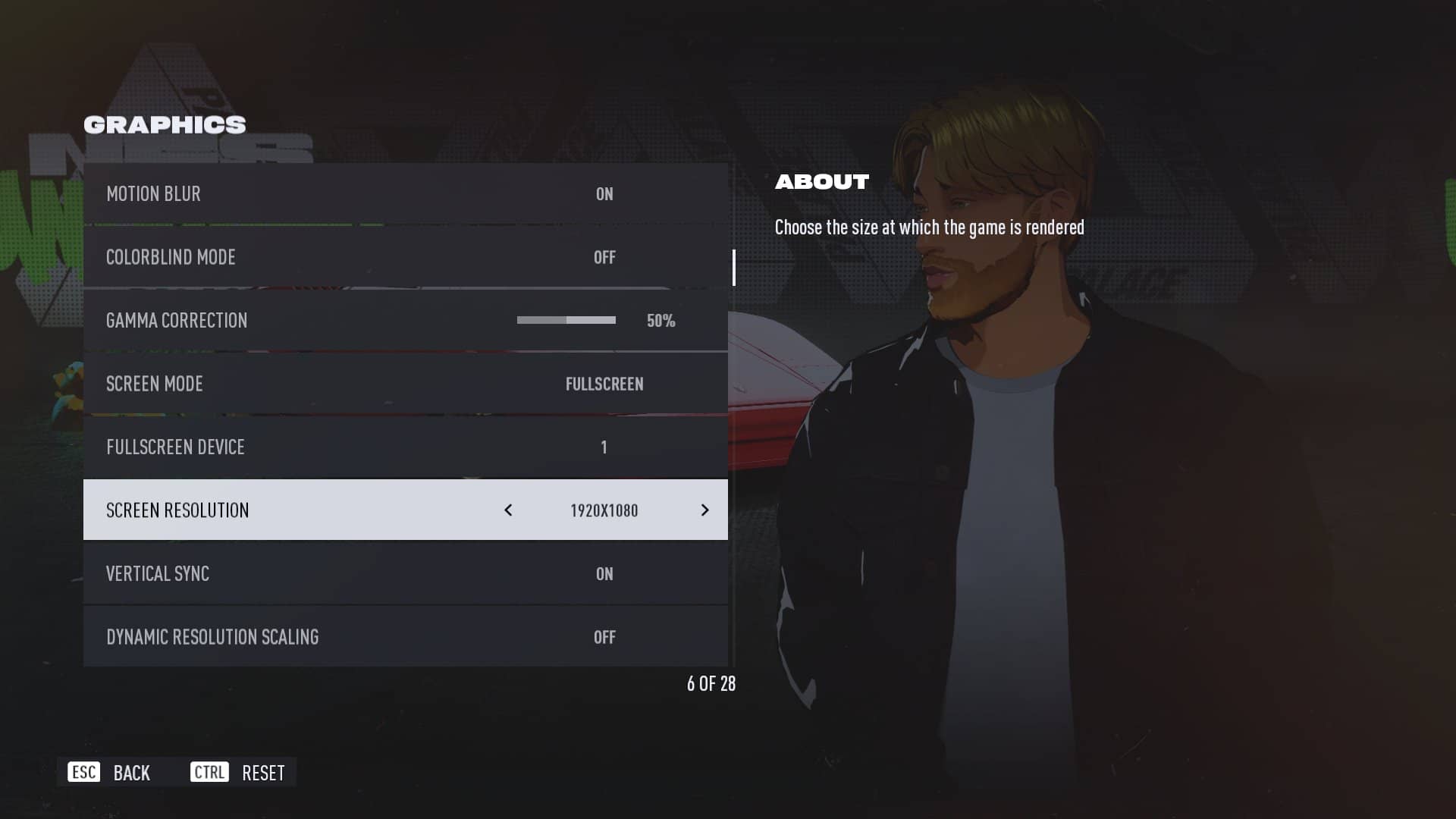 NeedForSpeedUnbound 2022 11 29 12 27 12 570