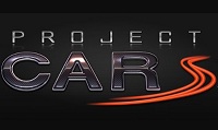 Project CARS_logo_500