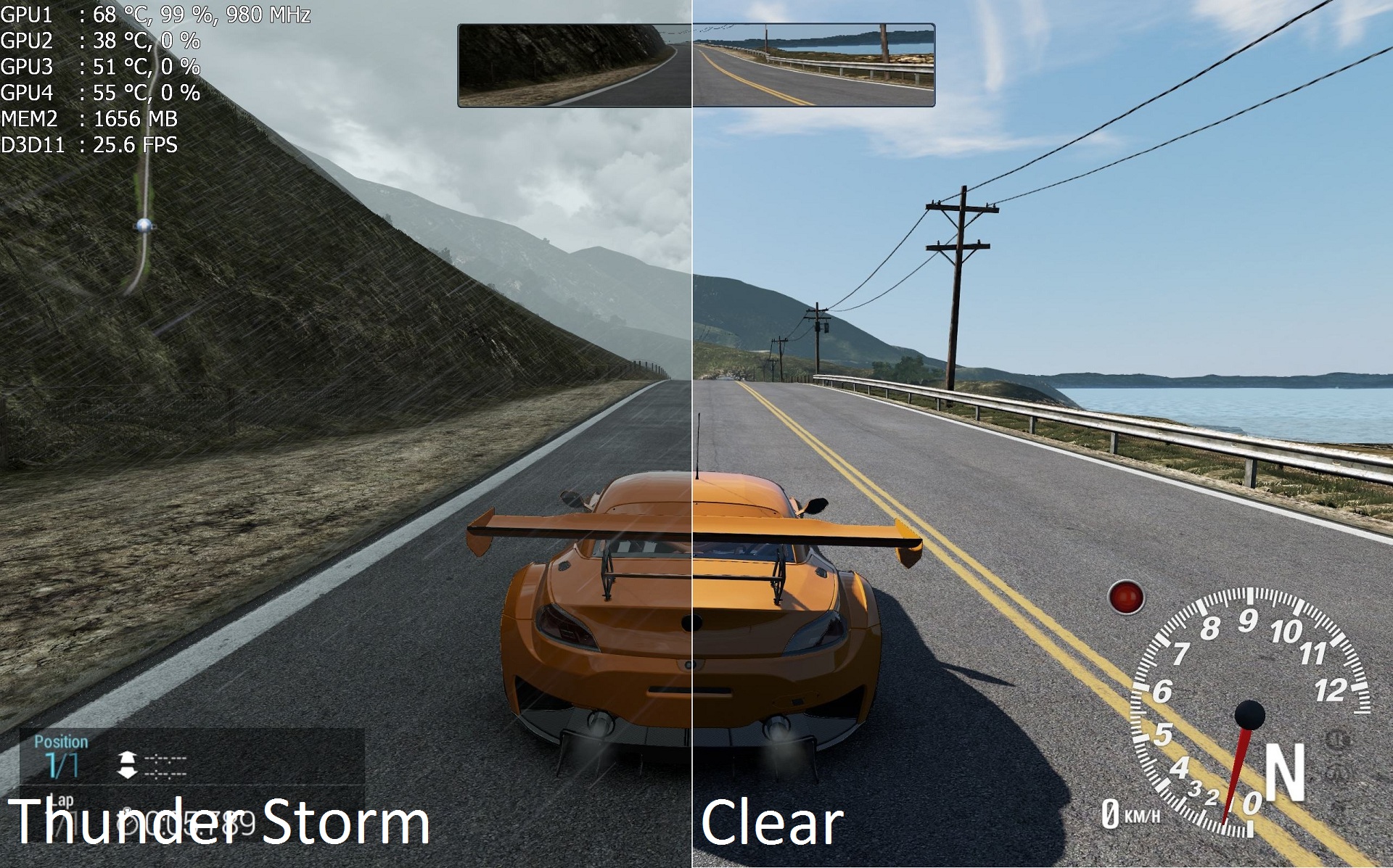 test dx11