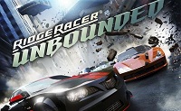 ridgeracerunbounded 