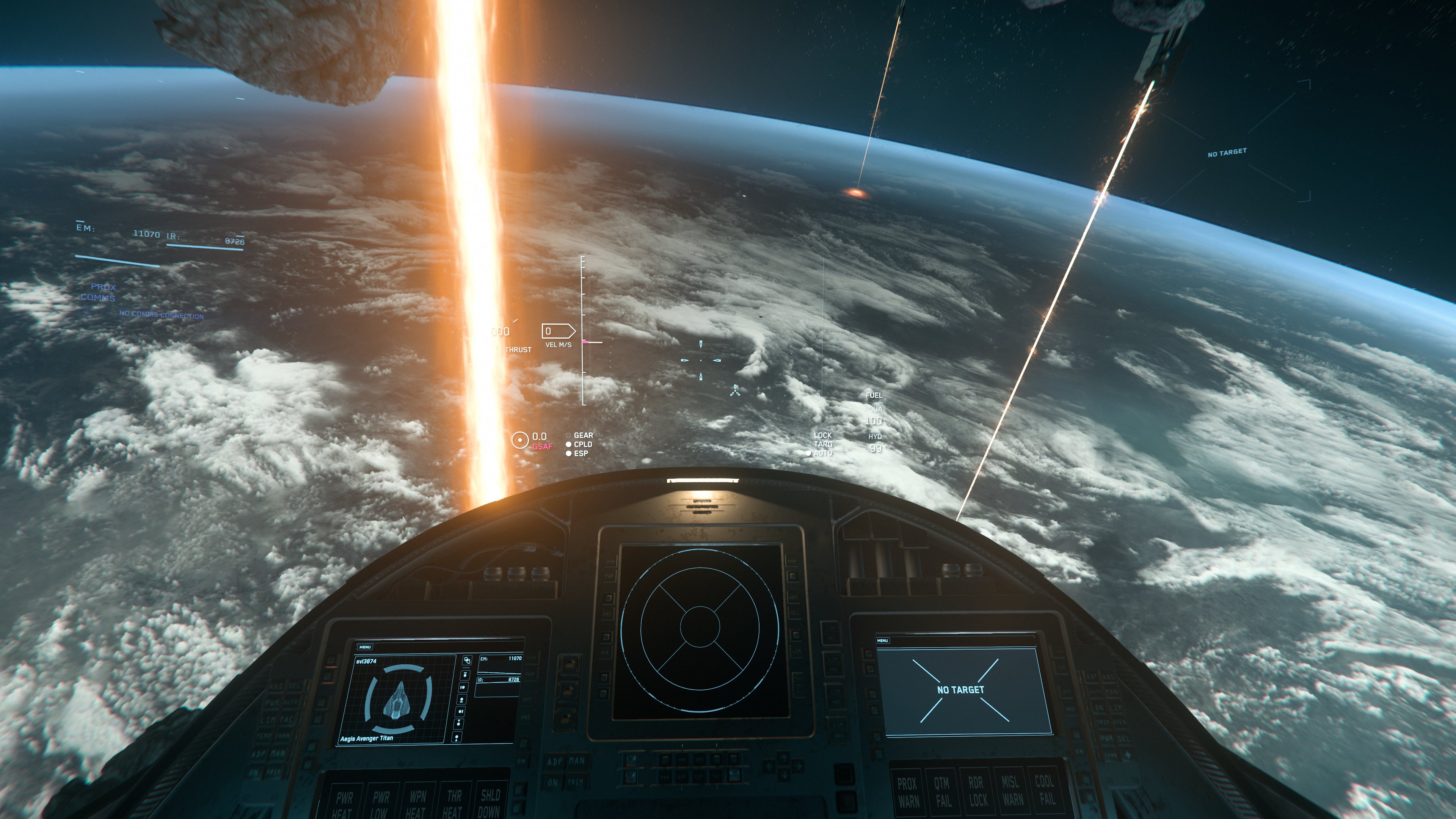 StarCitizen 2020 09 12 09 03 20 231