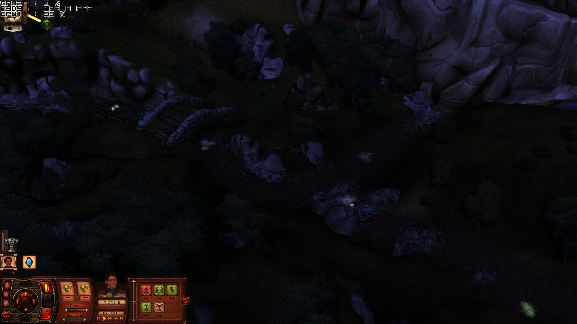 TSM_2011_03_31_09_21_18_000