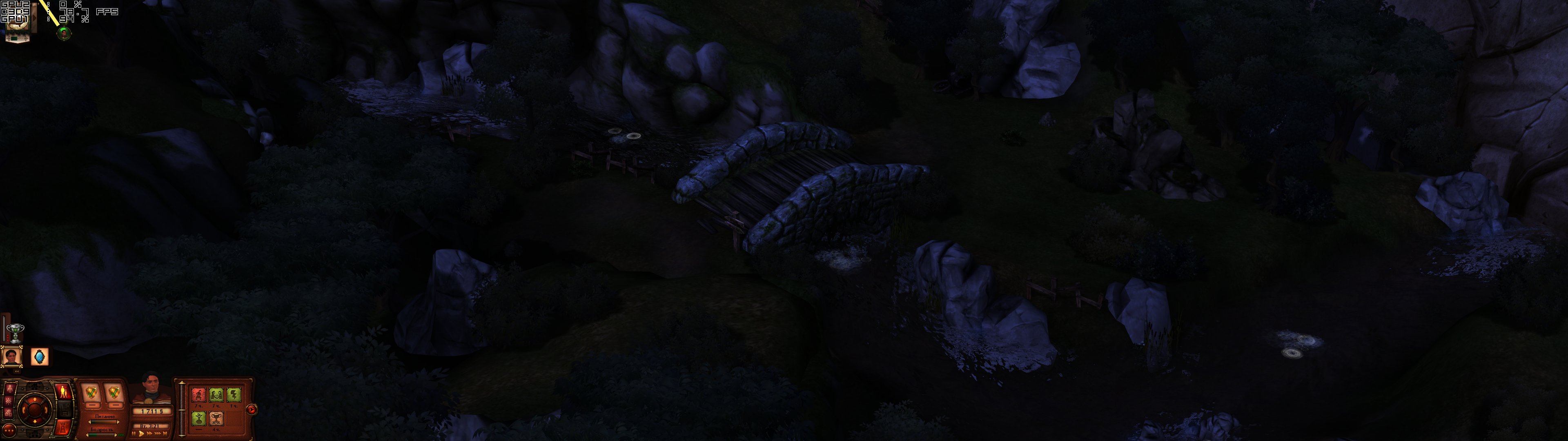 TSM_2011_03_31_09_21_49_778
