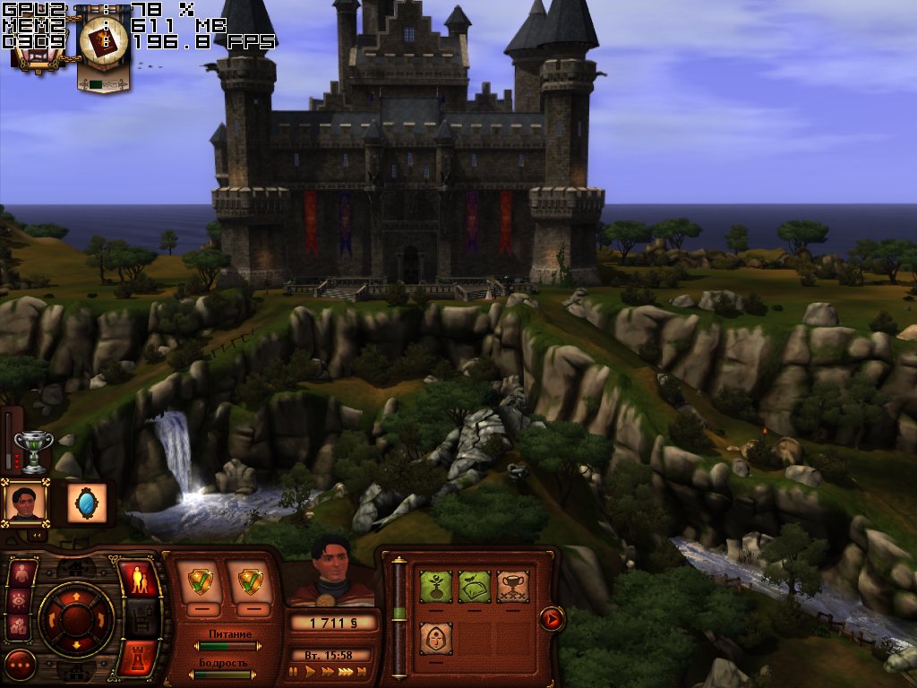 TSM_2011_03_31_14_35_37_360