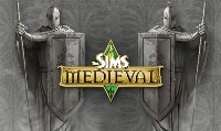sims-medieval-wallpaper