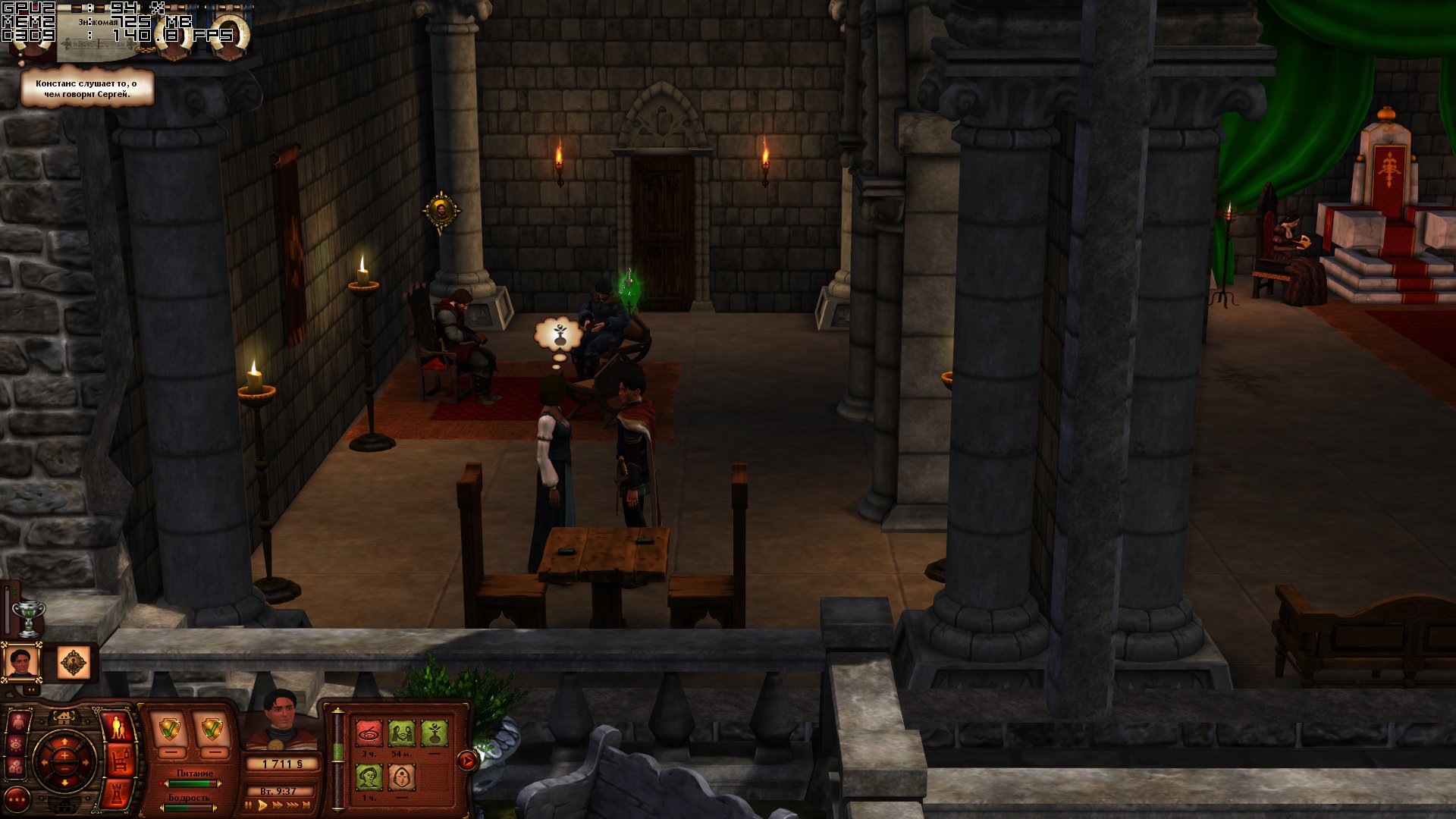 TSM_2011_03_29_20_31_26_494