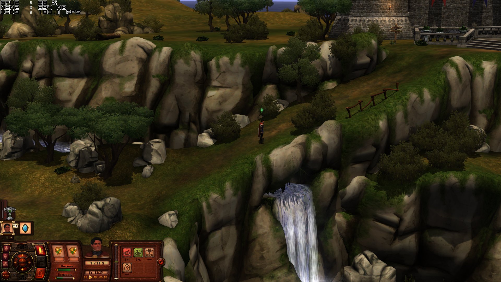 TSM_2011_03_31_14_34_07_405
