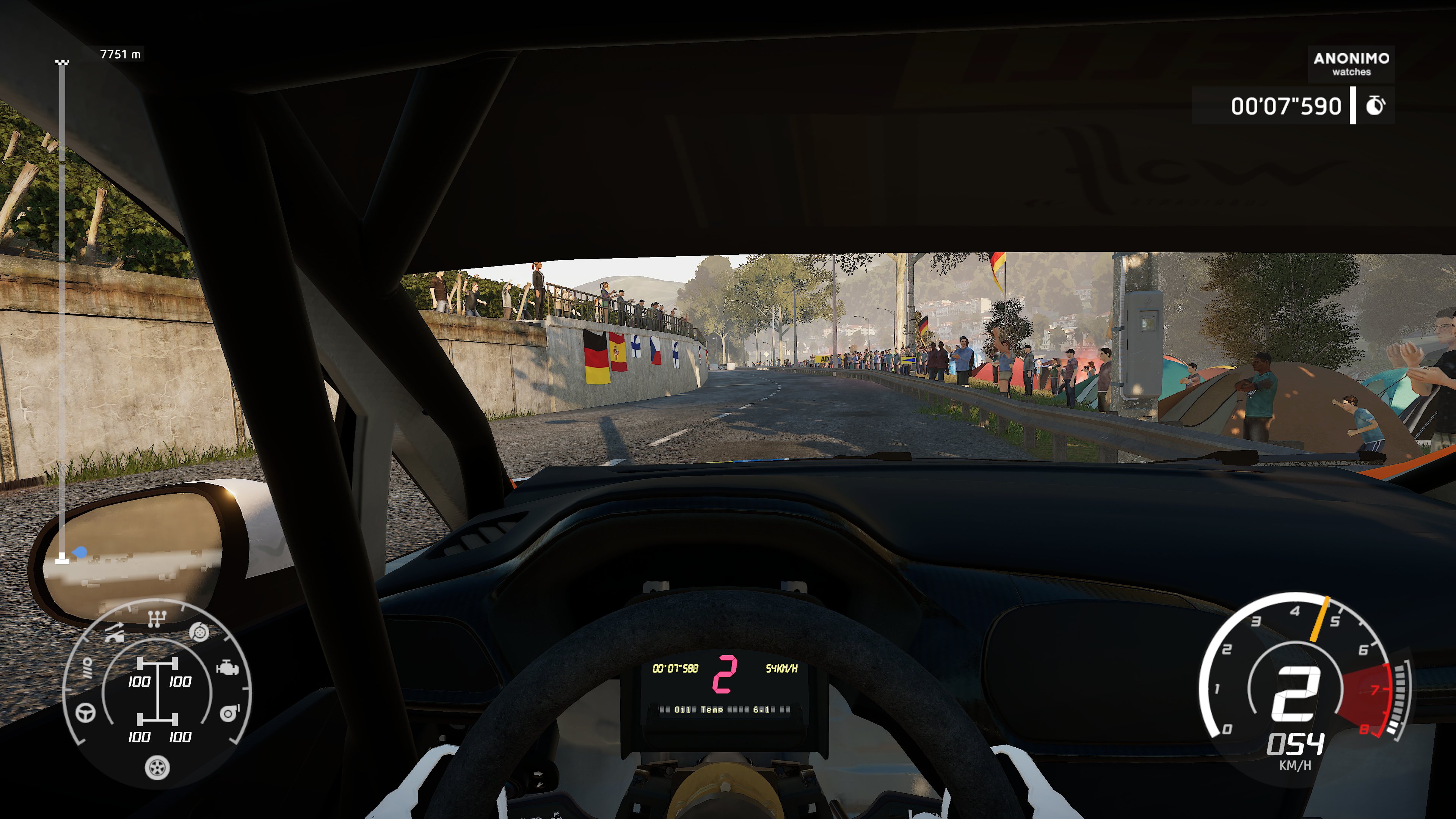 WRC8 2019 09 09 16 38 41 984