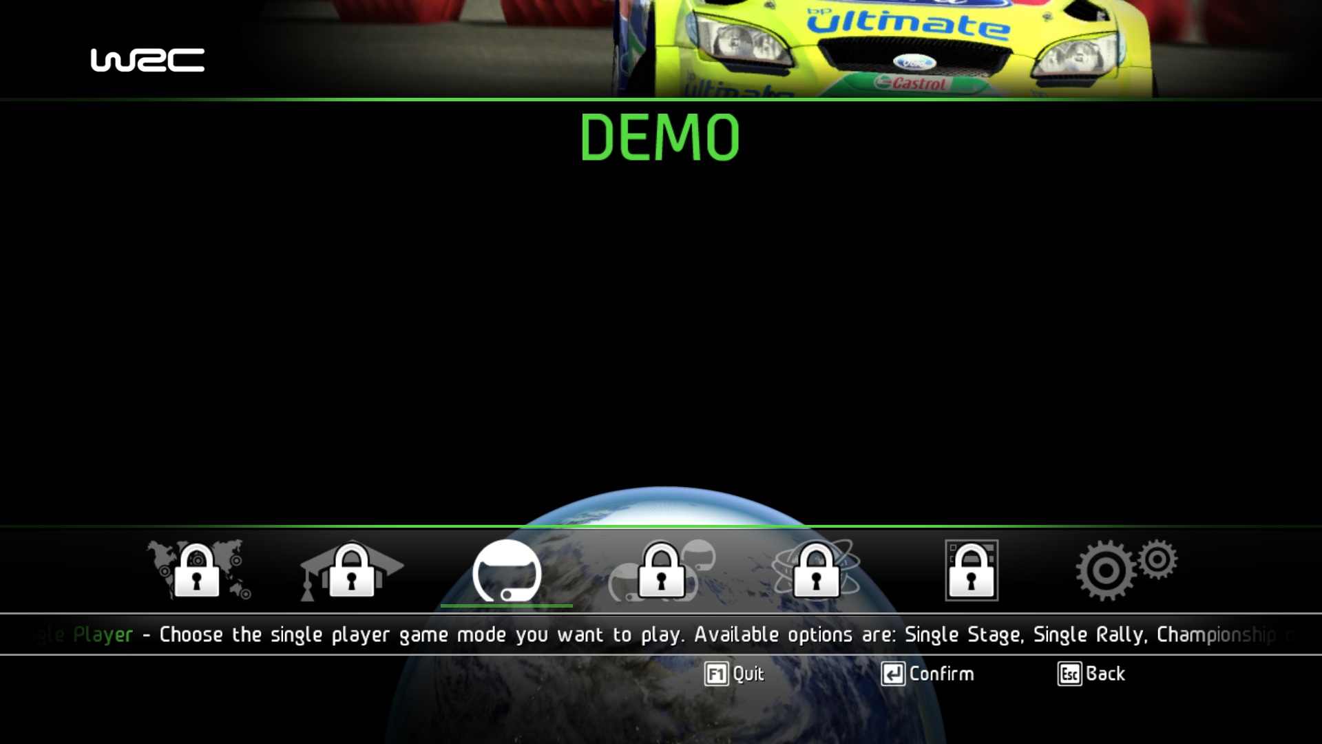 Launcher_2010-10-01_19-12-17-67