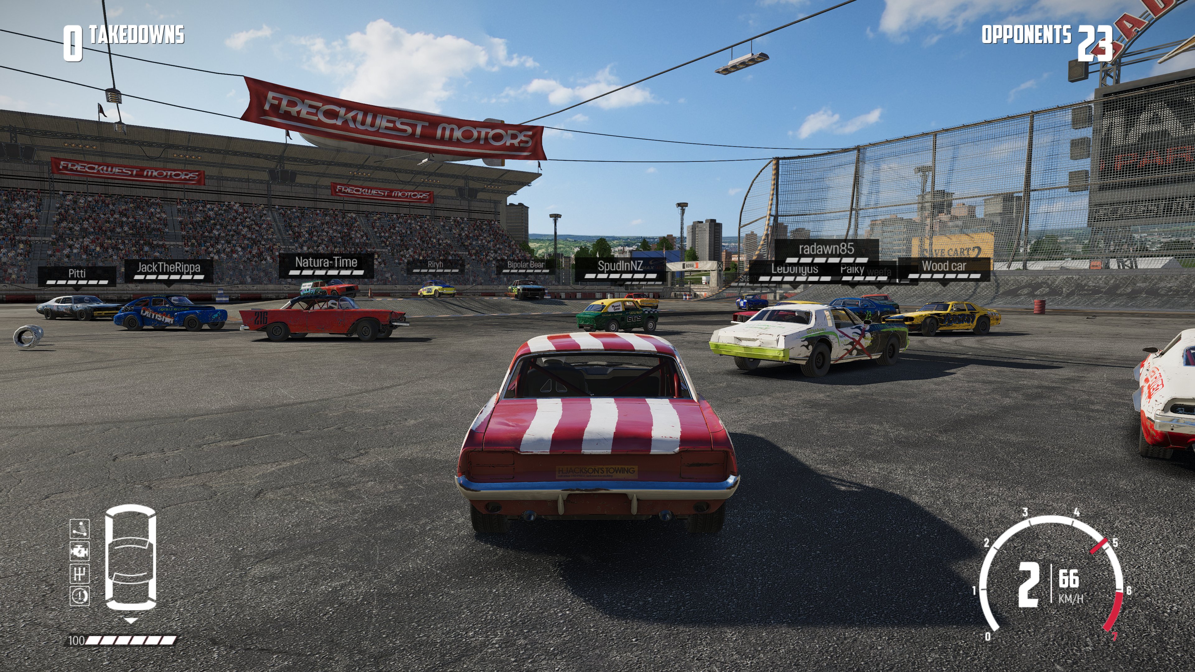 Wreckfest x64 2018 07 13 19 30 54 638
