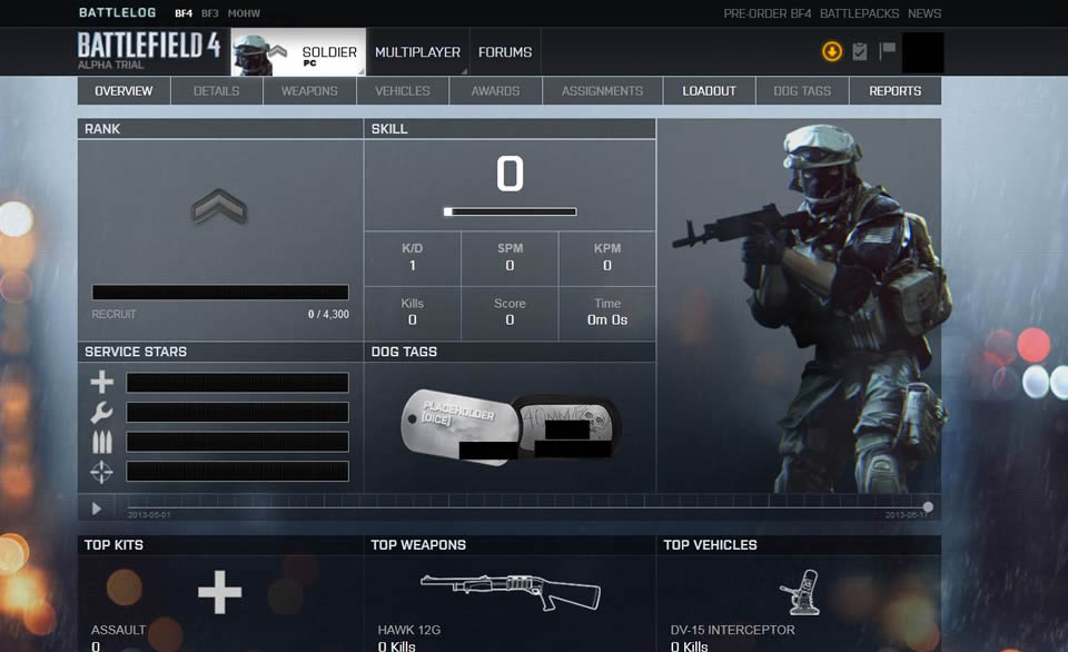 battlefield-4-battlelog-10
