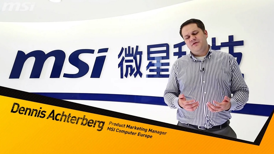 msi