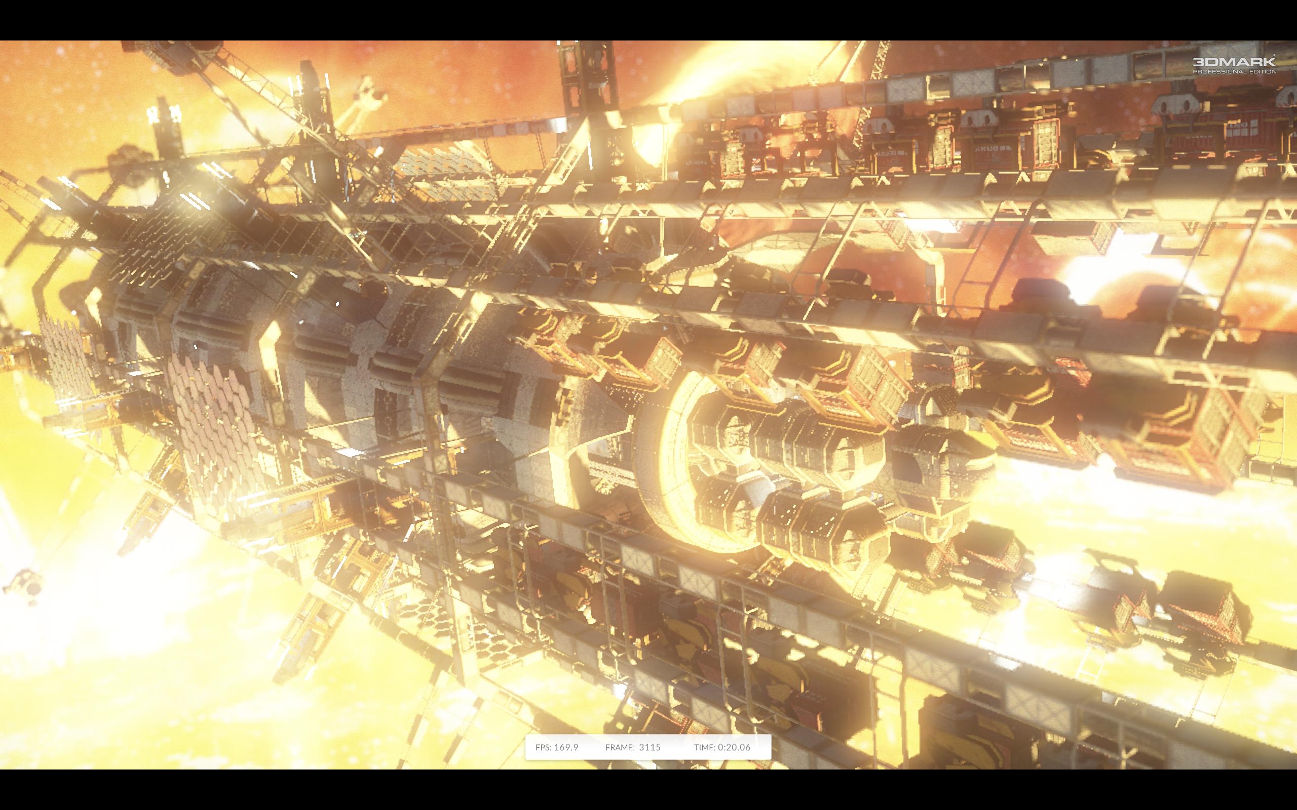 3DMarkICFWorkload 2013-02-08 00-58-16-80