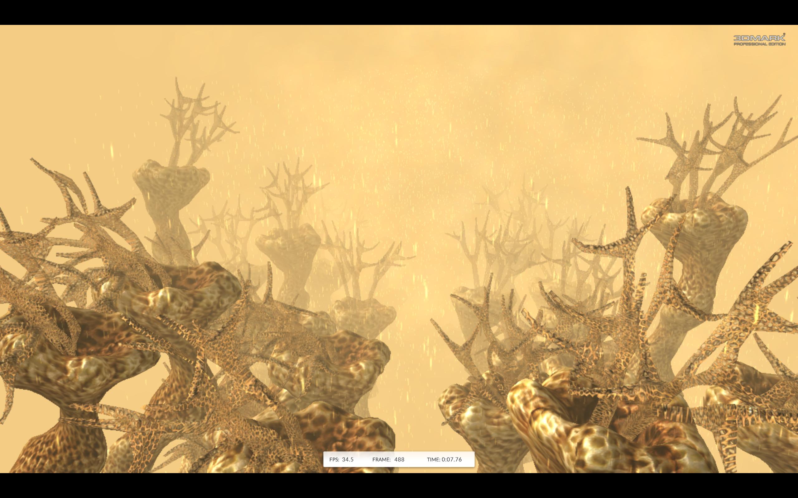 3DMarkICFWorkload 2013-02-08 00-59-25-79