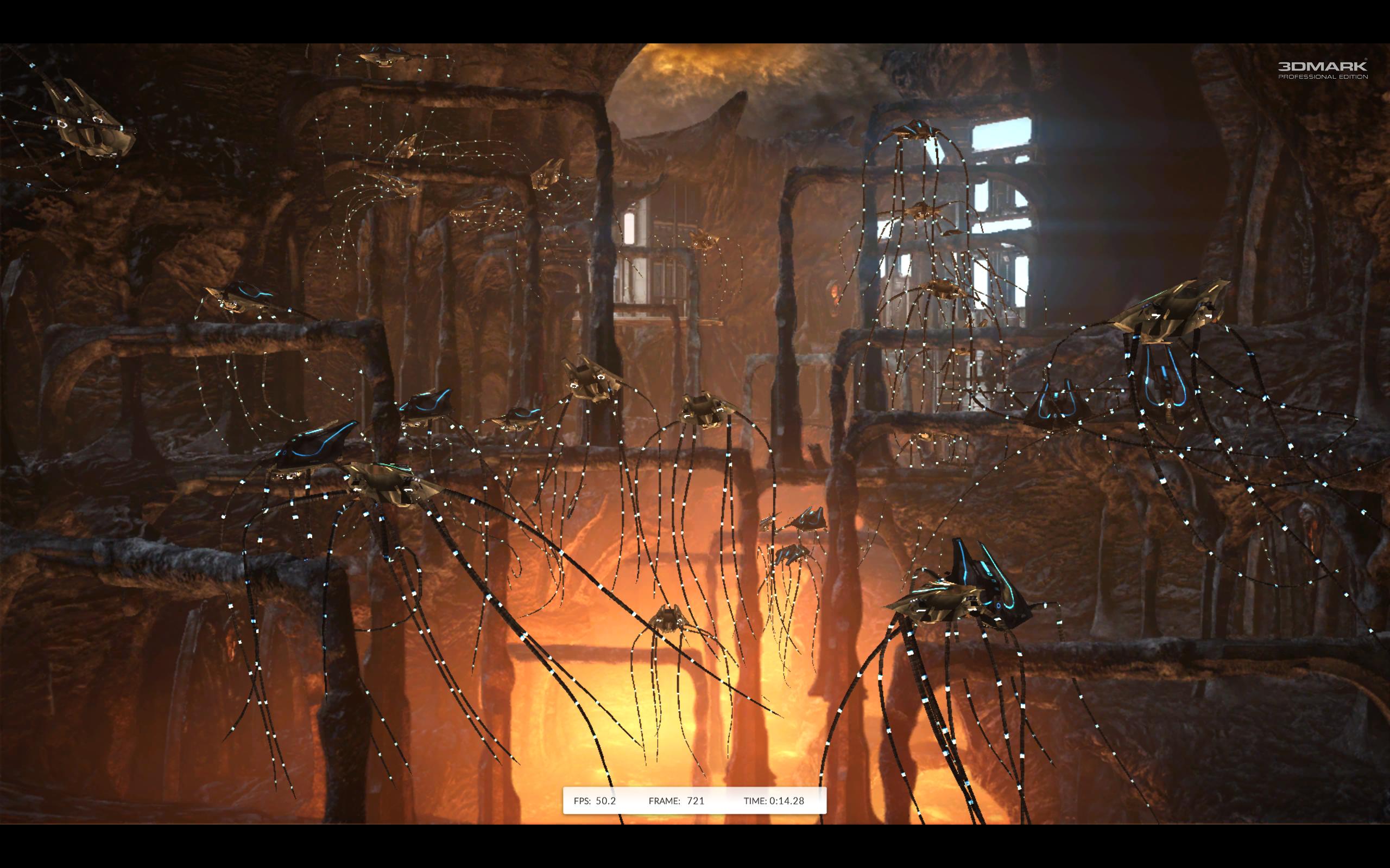 3DMarkICFWorkload 2013-02-08 01-10-59-01