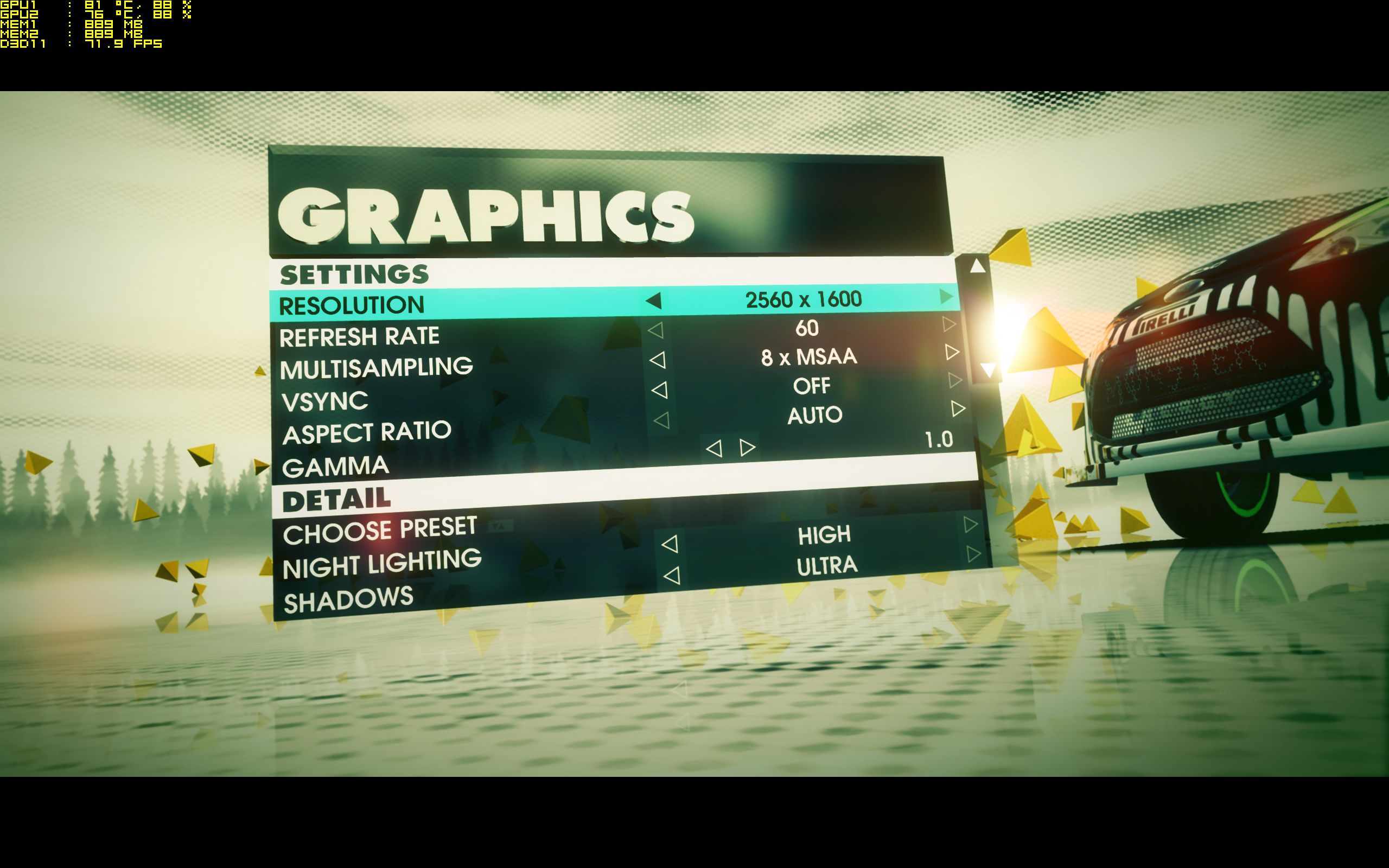 dirt3 game 2012 01 21 19 46 51 609