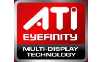 ATI_Radeon_HD_Eyefinity_logo