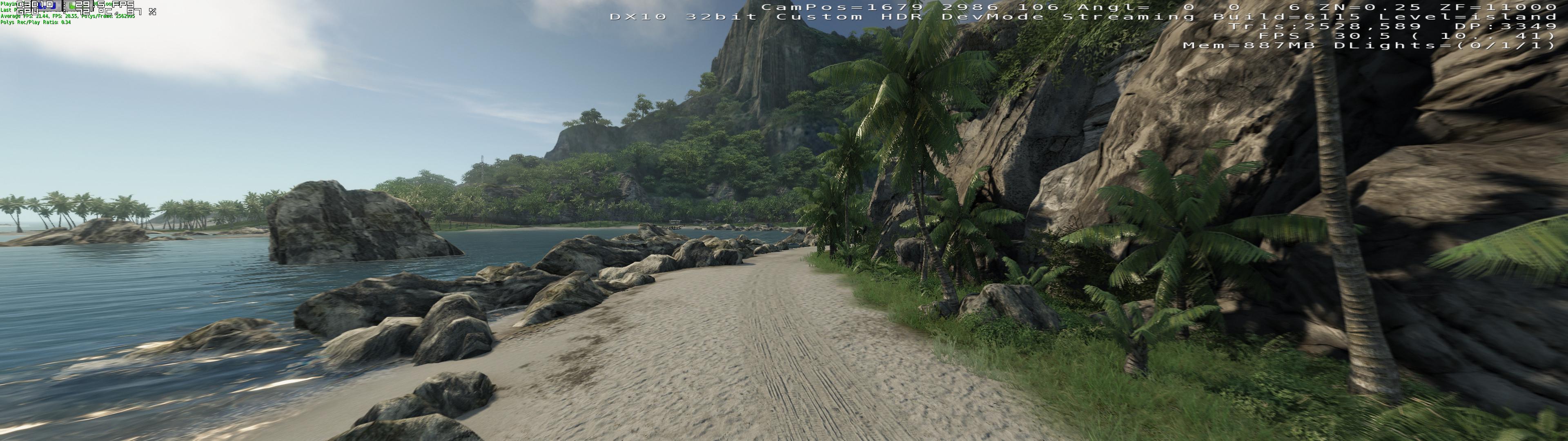 Crysis_2011_01_22_14_48_52_413
