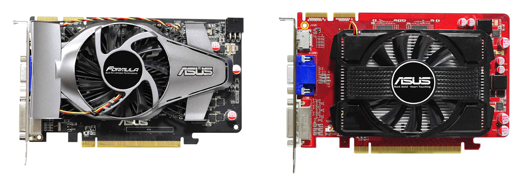Nimez amd radeon driver