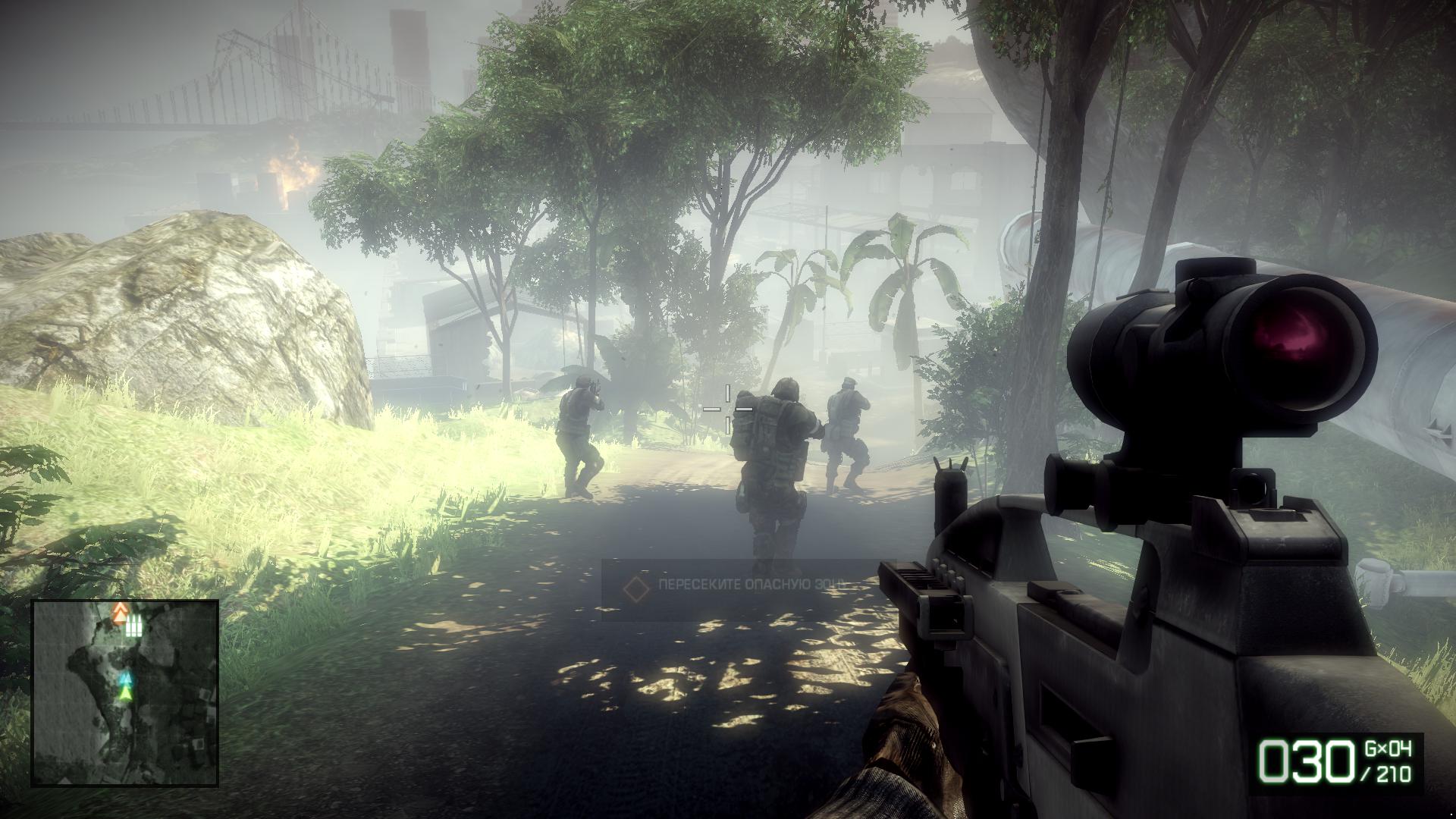 BFBC2Game_2010_12_11_13_07_08_873