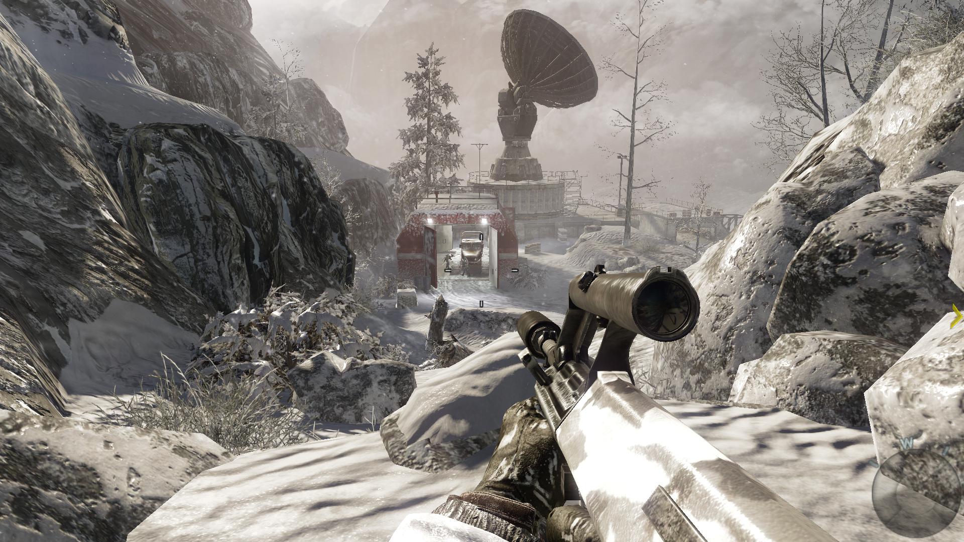 BlackOps_2010_12_11_13_18_13_905