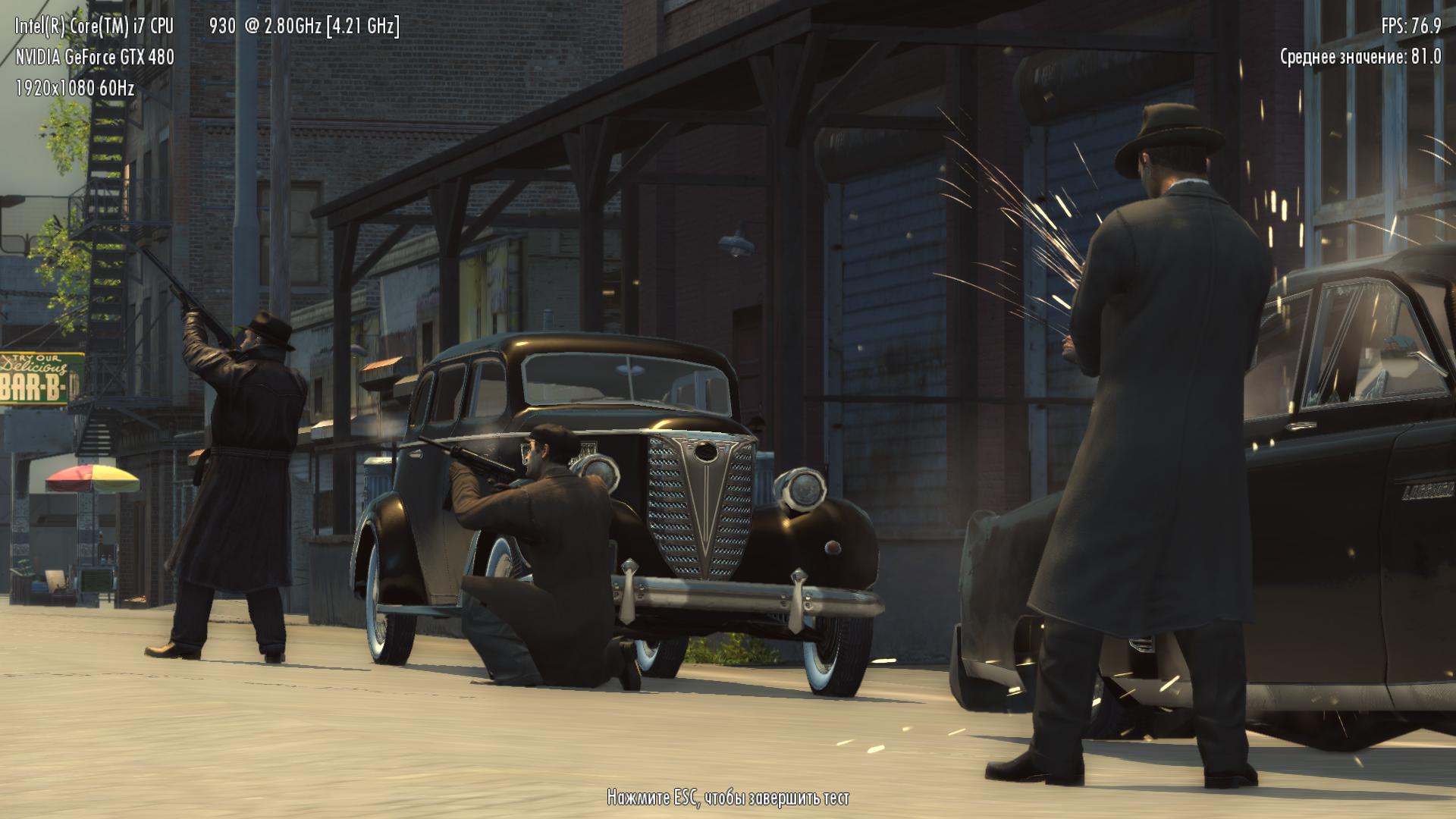 mafia2_2010_12_11_13_14_23_349