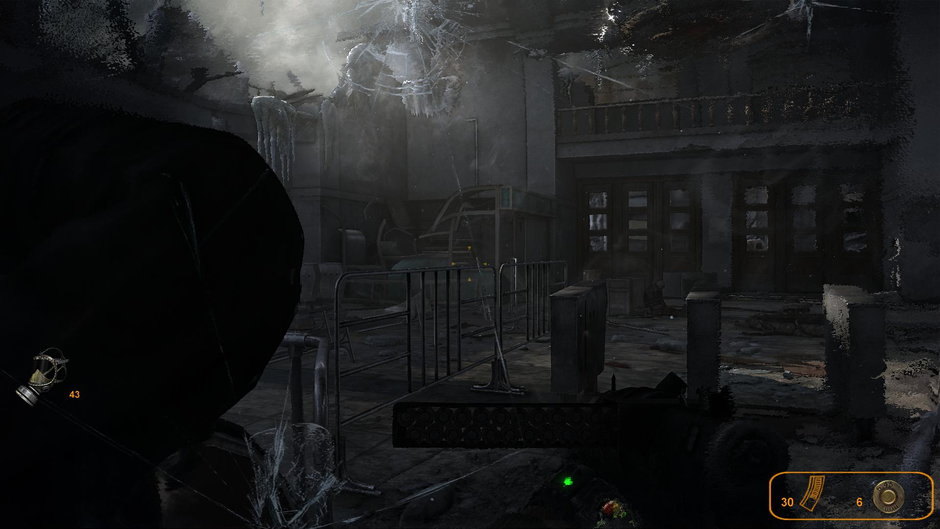 metro2033_2010_12_11_13_12_37_934