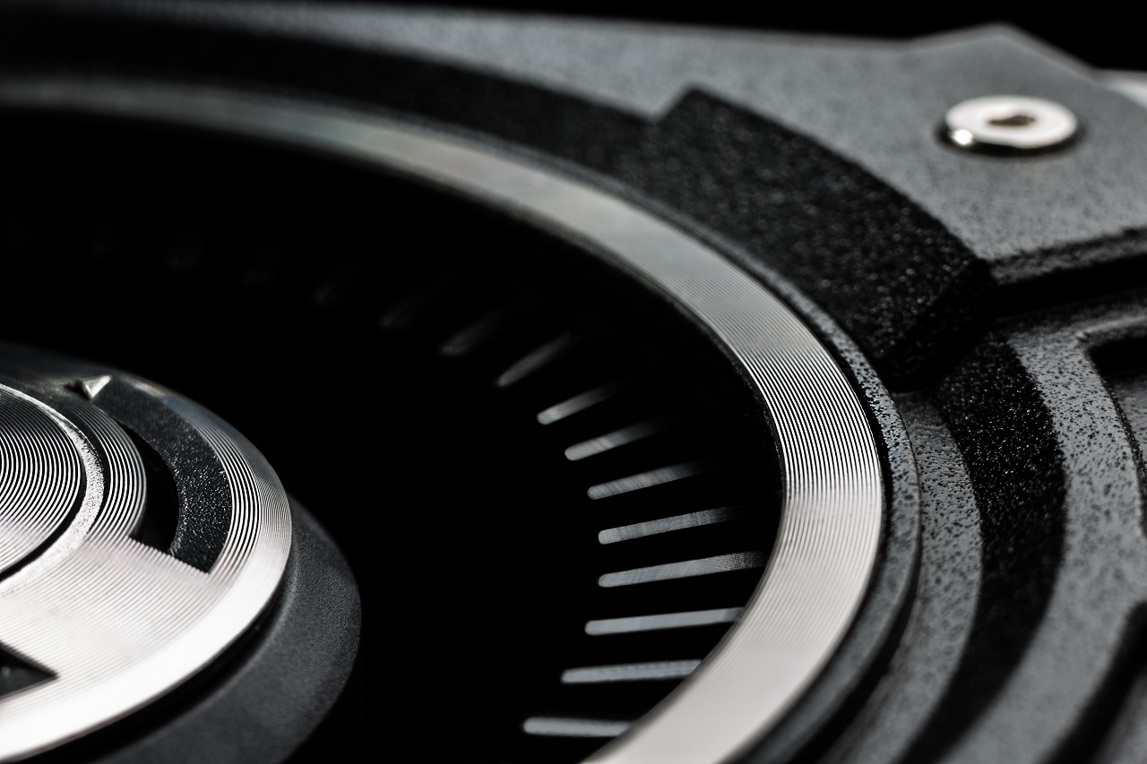 geforce-gtx-770-cooler