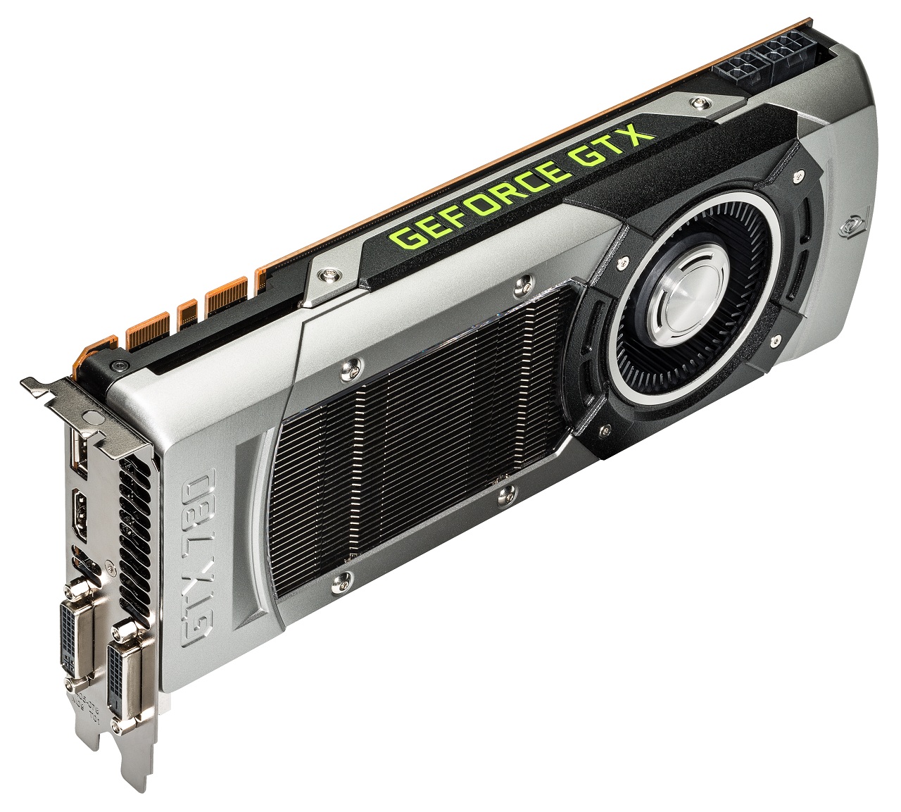 geforce-gtx-780-edge-lighting