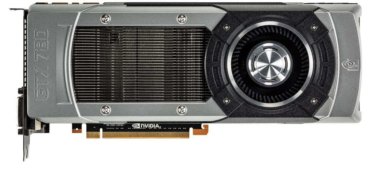 geforce-gtx-780-full-view